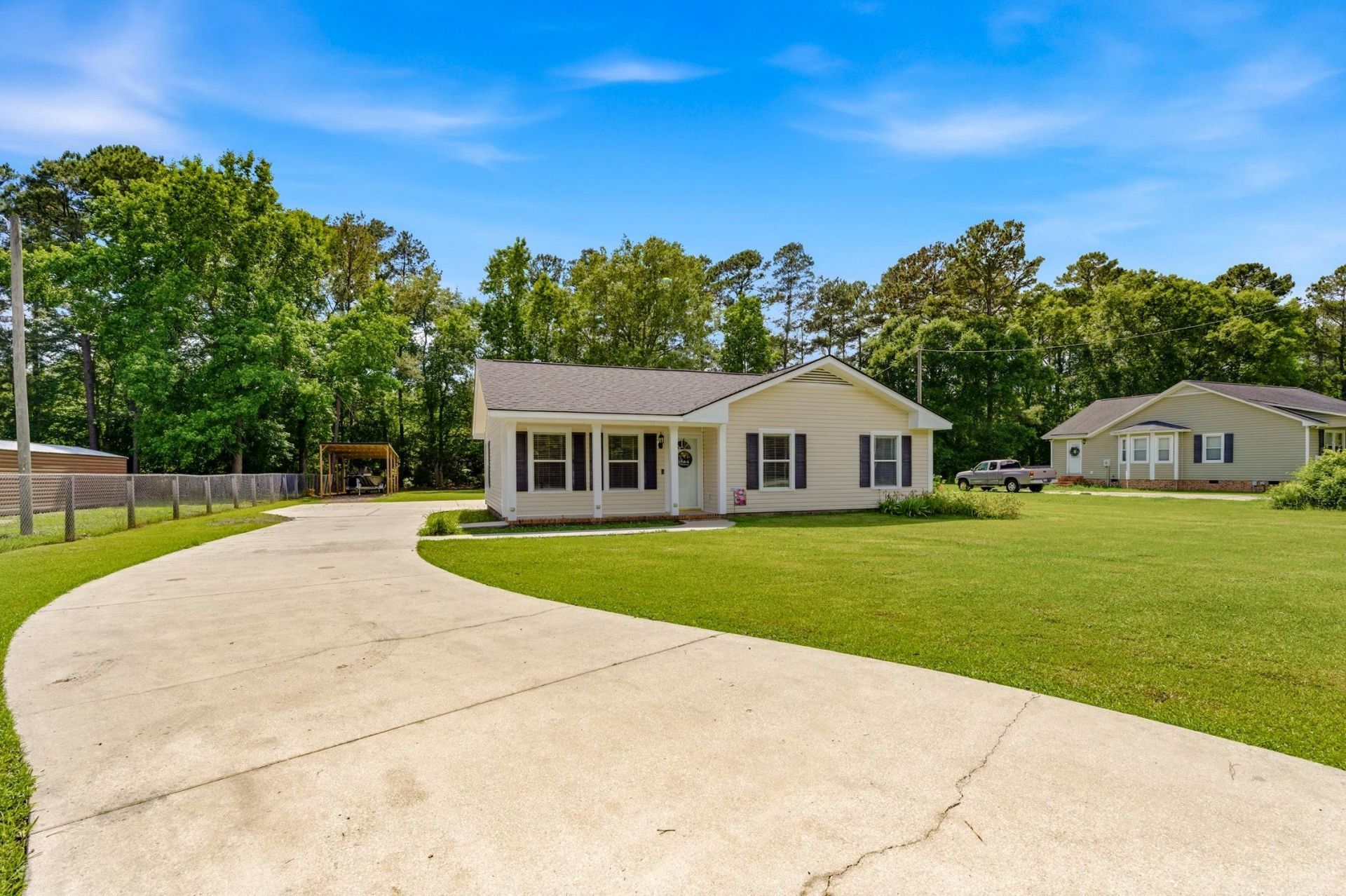 6099 Highway 134 Photo 23