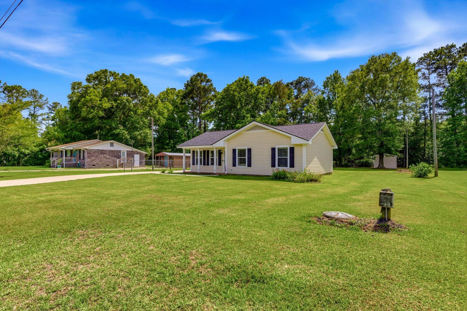6099 Highway 134 Photo 24