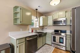 6099 Highway 134 photo 4