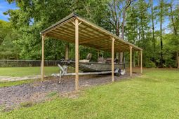 6099 Highway 134 photo 4