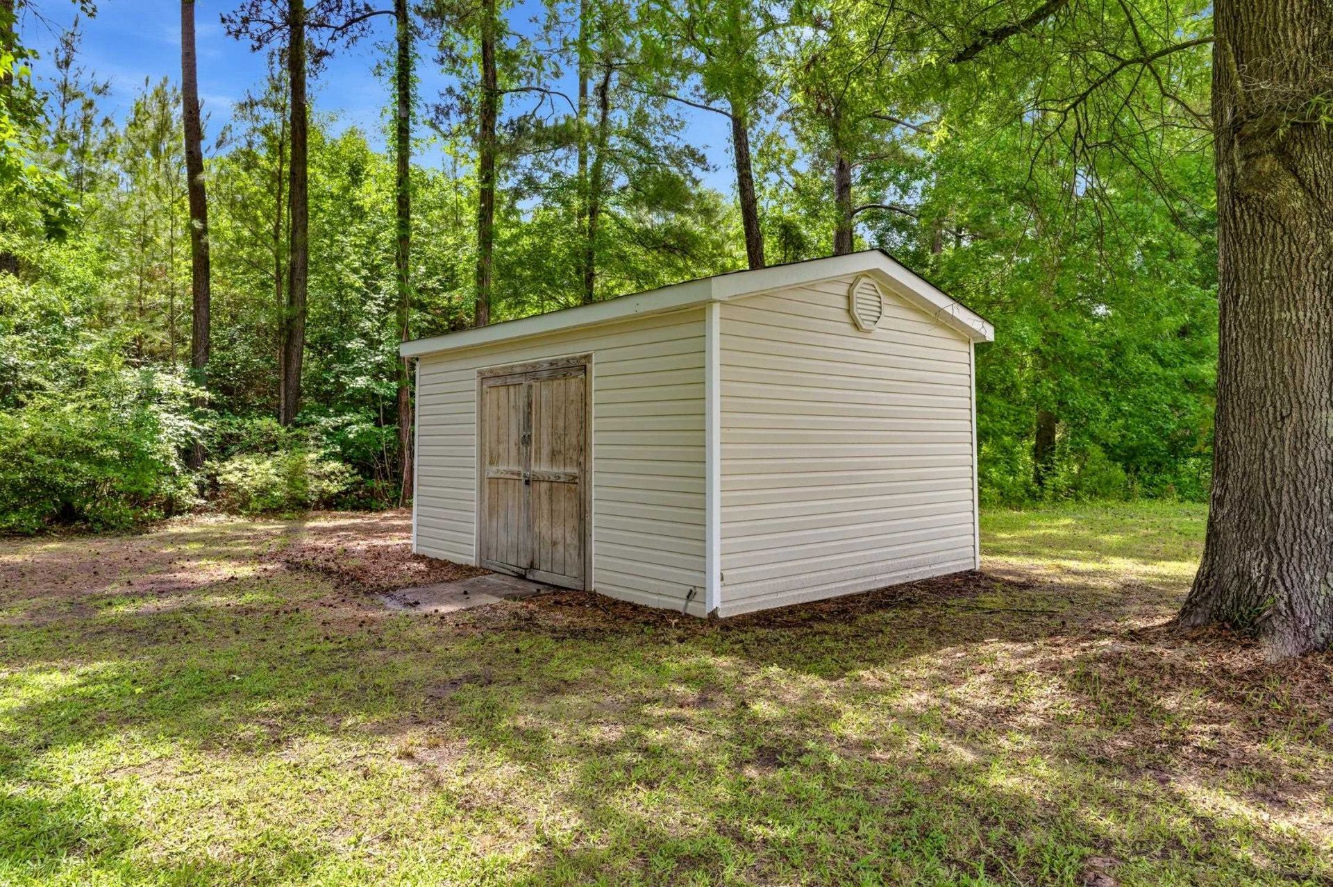 6099 Highway 134 Photo 5