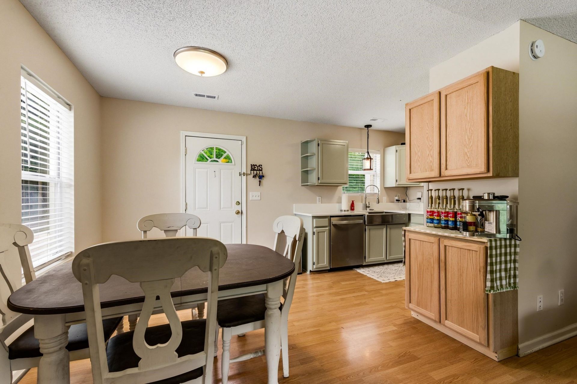 6099 Highway 134 Photo 6