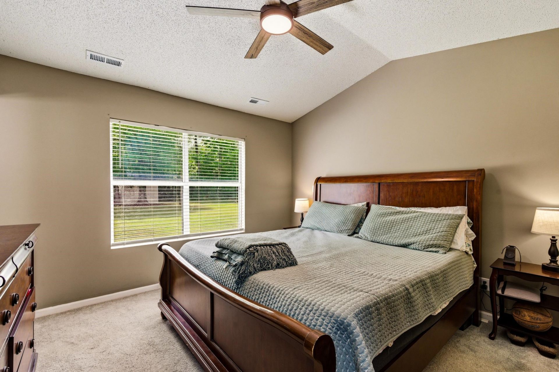 6099 Highway 134 Photo 7
