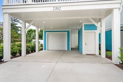 2313 Seaseeker Ln.  photo 4