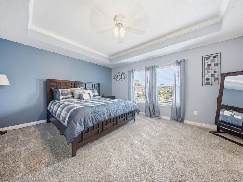 2100 Emmys Way, Columbus, OH 43228 Photo 25