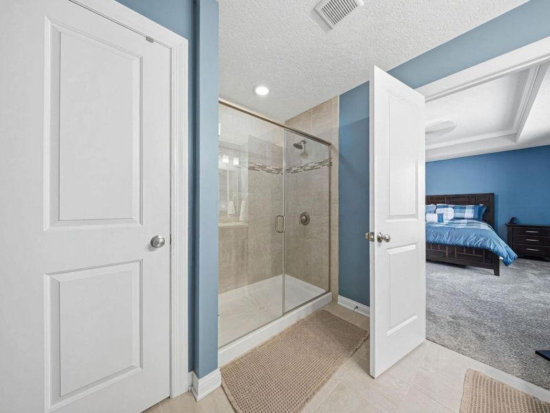 2100 Emmys Way, Columbus, OH 43228 Photo 28