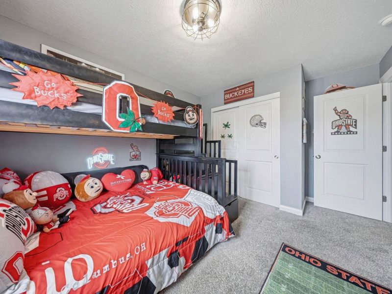 2100 Emmys Way, Columbus, OH 43228 Photo 34