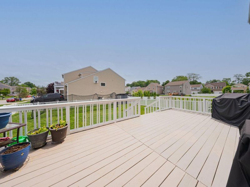 2100 Emmys Way, Columbus, OH 43228 Photo 48