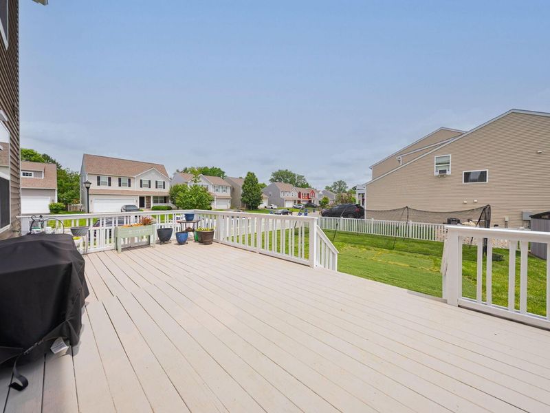 2100 Emmys Way, Columbus, OH 43228 Photo 49