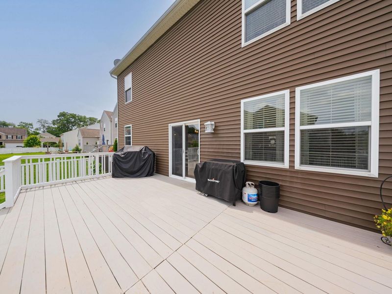 2100 Emmys Way, Columbus, OH 43228 Photo 50