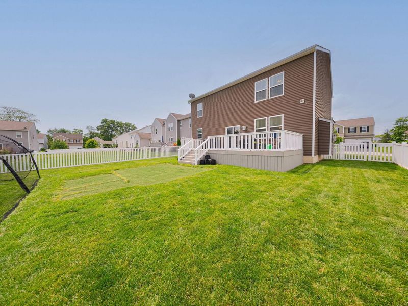 2100 Emmys Way, Columbus, OH 43228 Photo 51
