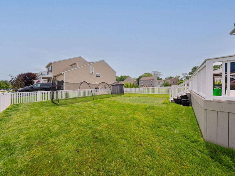 2100 Emmys Way, Columbus, OH 43228 Photo 52