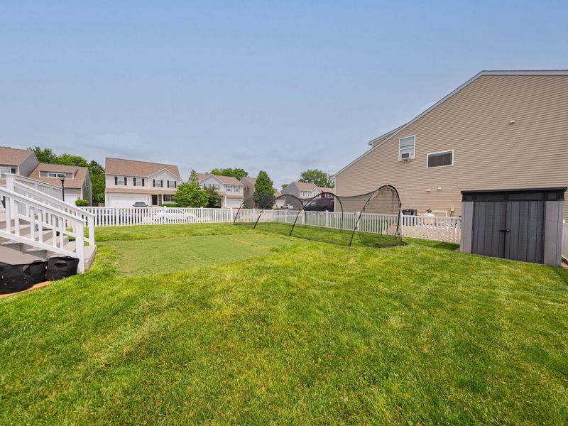 2100 Emmys Way, Columbus, OH 43228 Photo 53