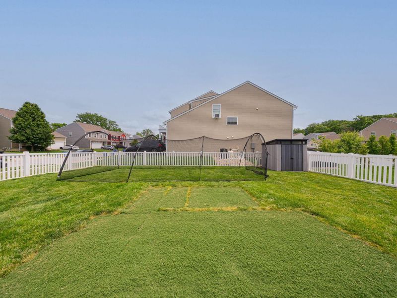 2100 Emmys Way, Columbus, OH 43228 Photo 54