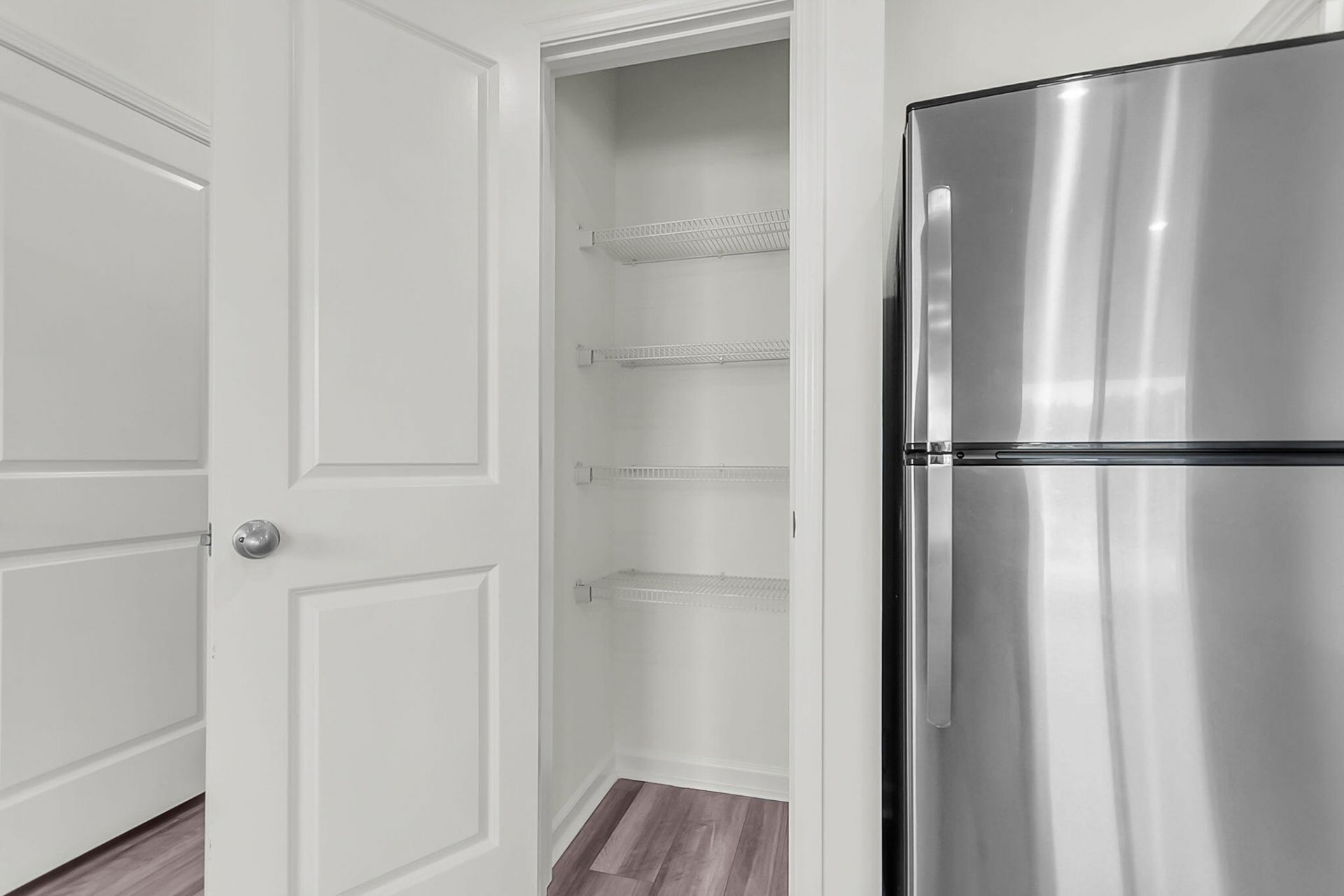200 Halstead Drive Photo 11