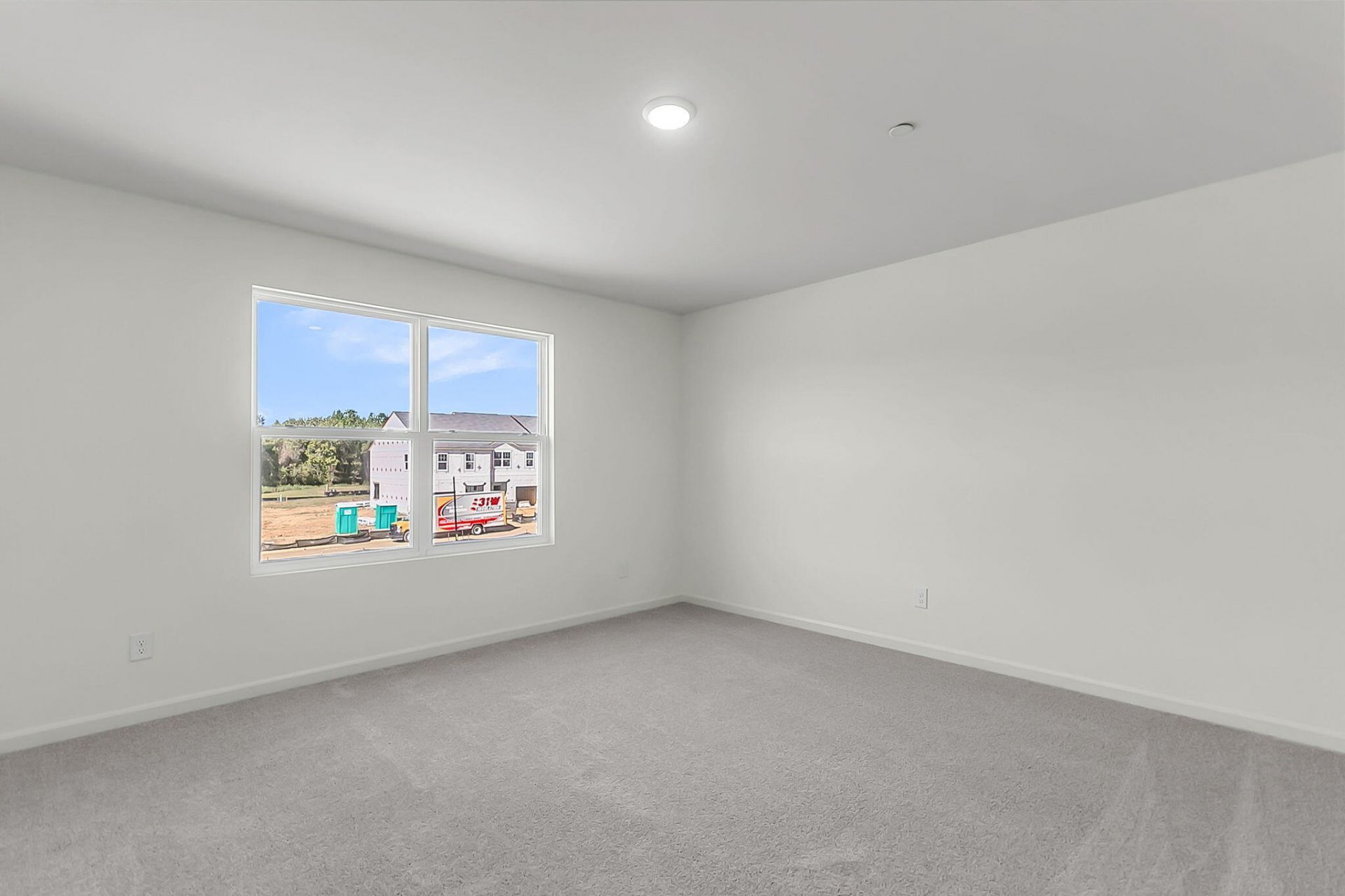 200 Halstead Drive Photo 15