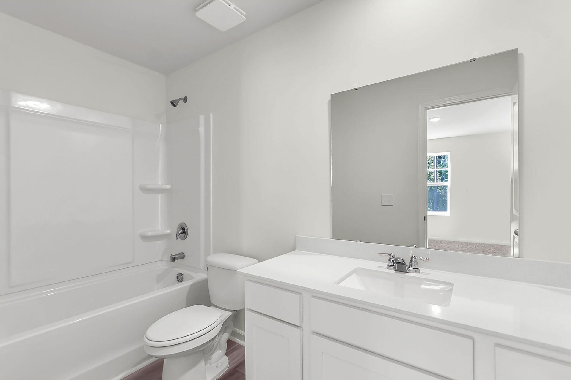 200 Halstead Drive Photo 17
