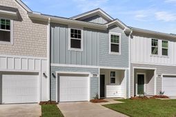 200 Halstead Drive photo 4
