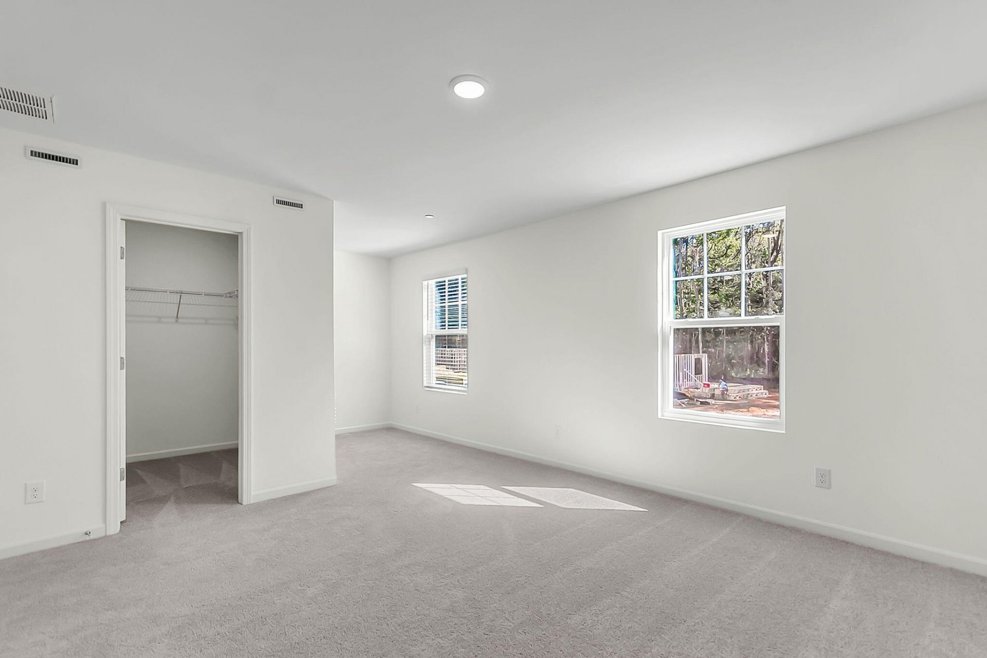 200 Halstead Drive Photo 20