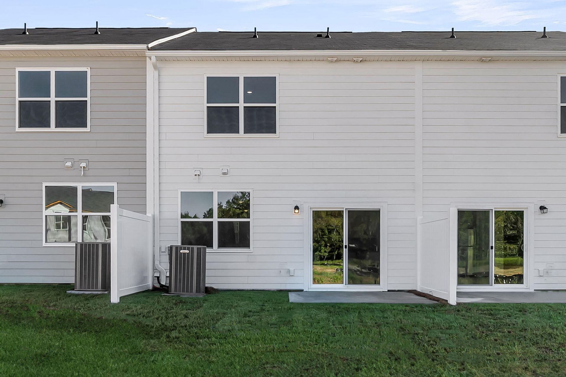 200 Halstead Drive Photo 23