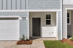 200 Halstead Drive photo 4