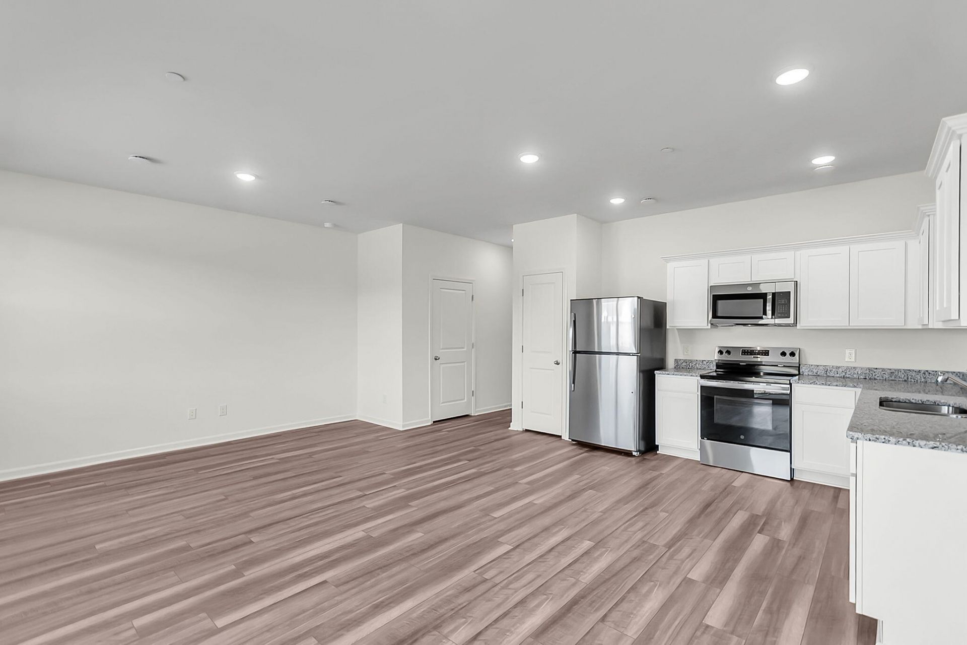 200 Halstead Drive Photo 9