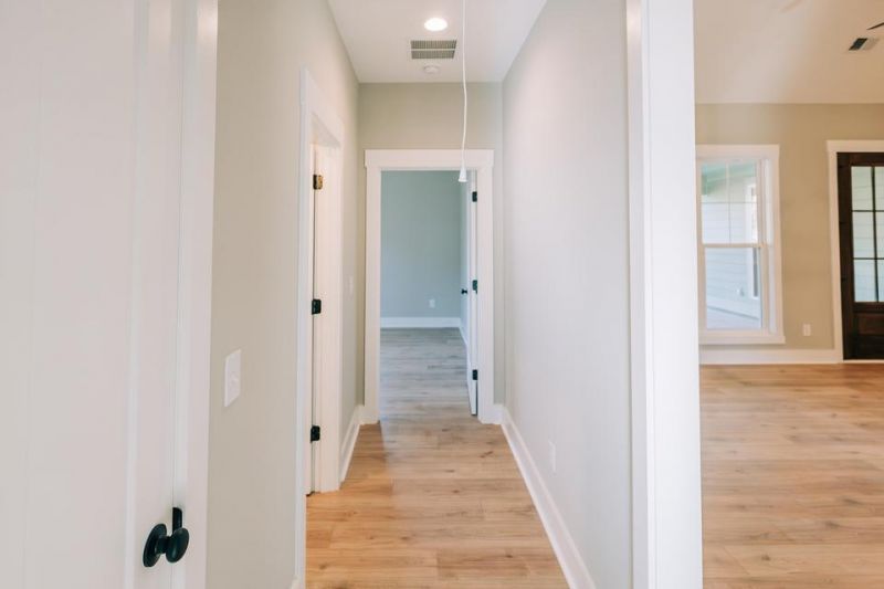 64 Piedmont Road Photo 15