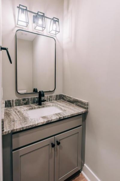 64 Piedmont Road Photo 16