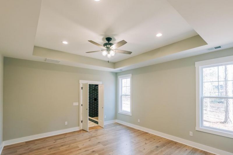 64 Piedmont Road Photo 24