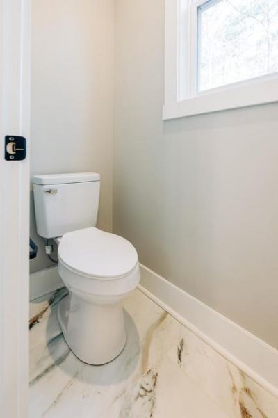 64 Piedmont Road Photo 29