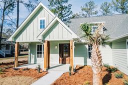 64 Piedmont Road photo 4