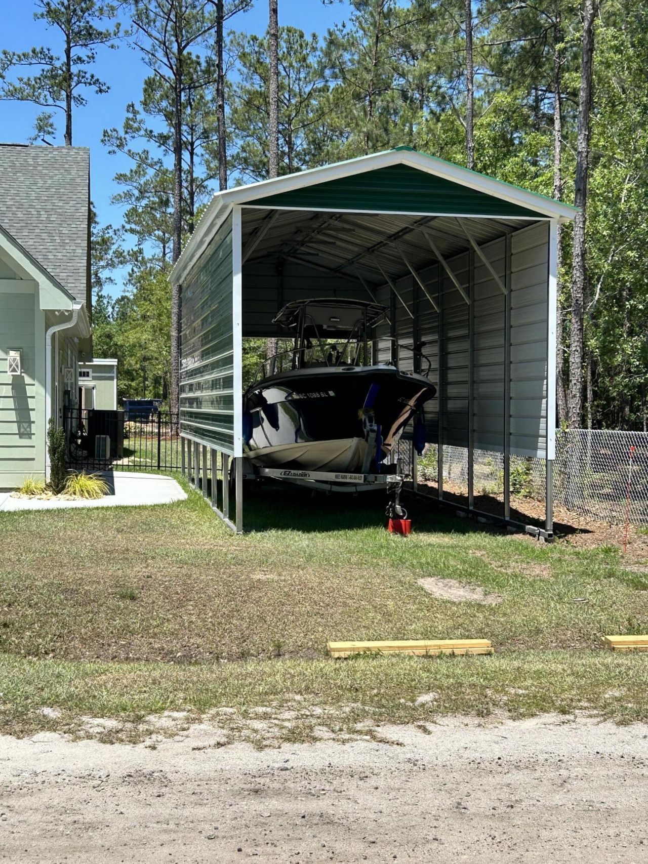 64 Piedmont Road Photo 45