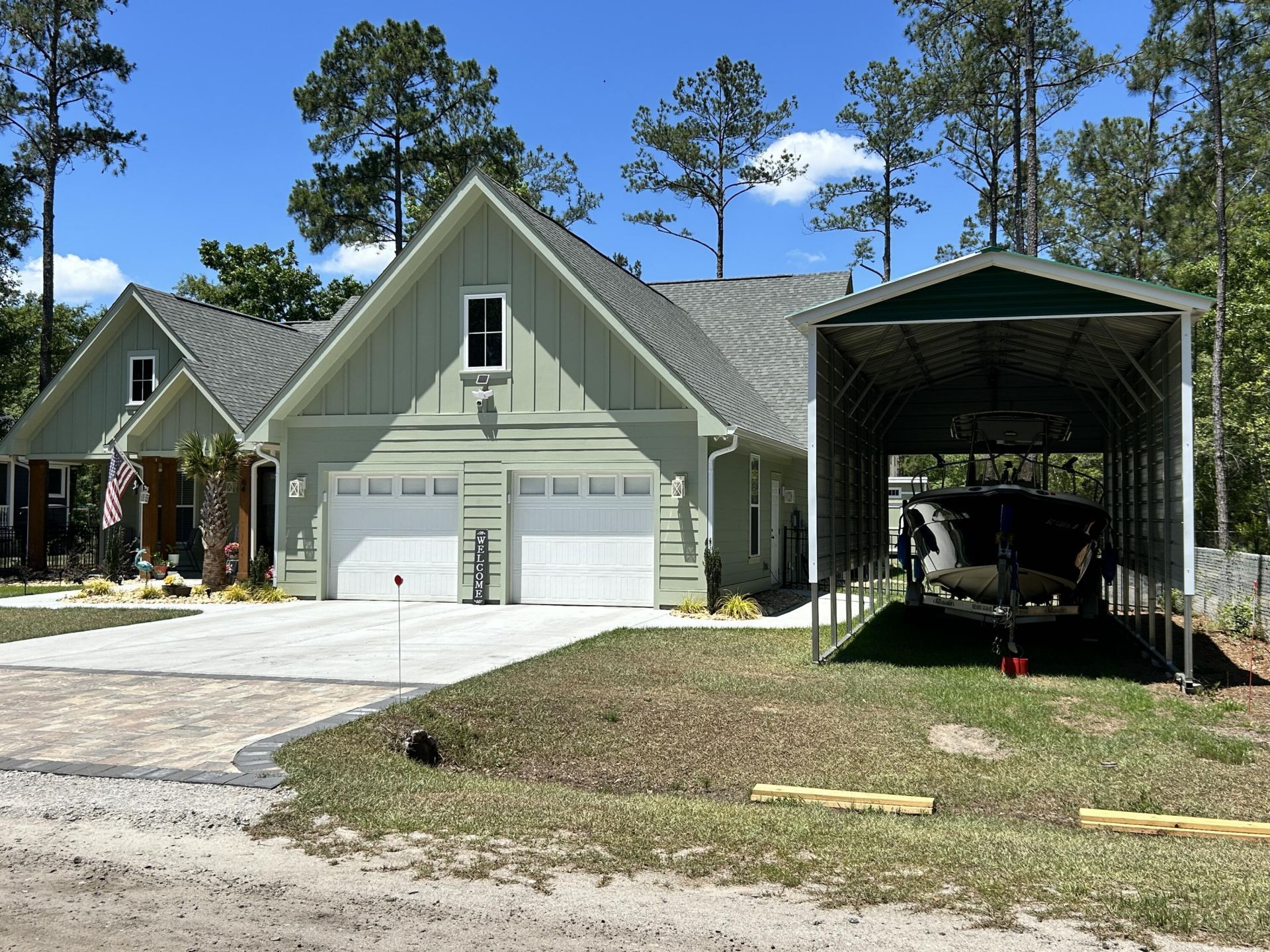 64 Piedmont Road Photo 46