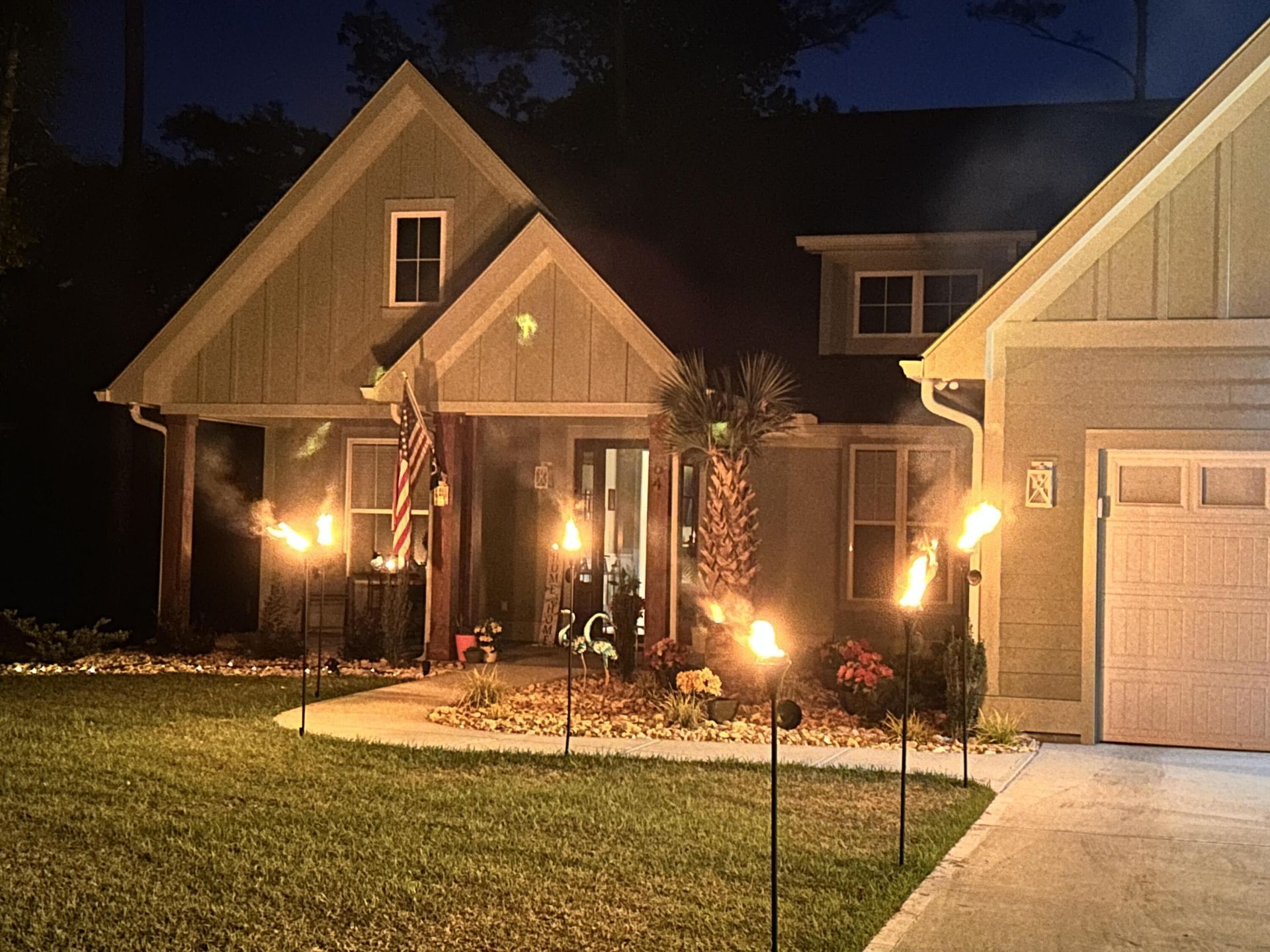 64 Piedmont Road Photo 48