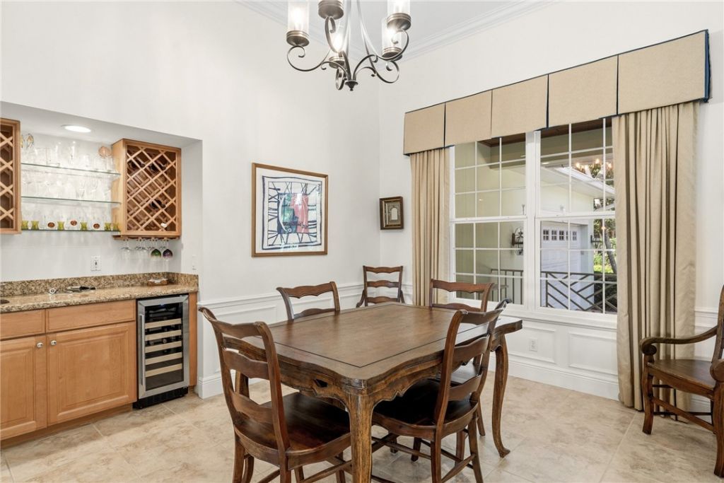 928 Carolina Circle Sw, Vero Beach, FL 32962 Photo