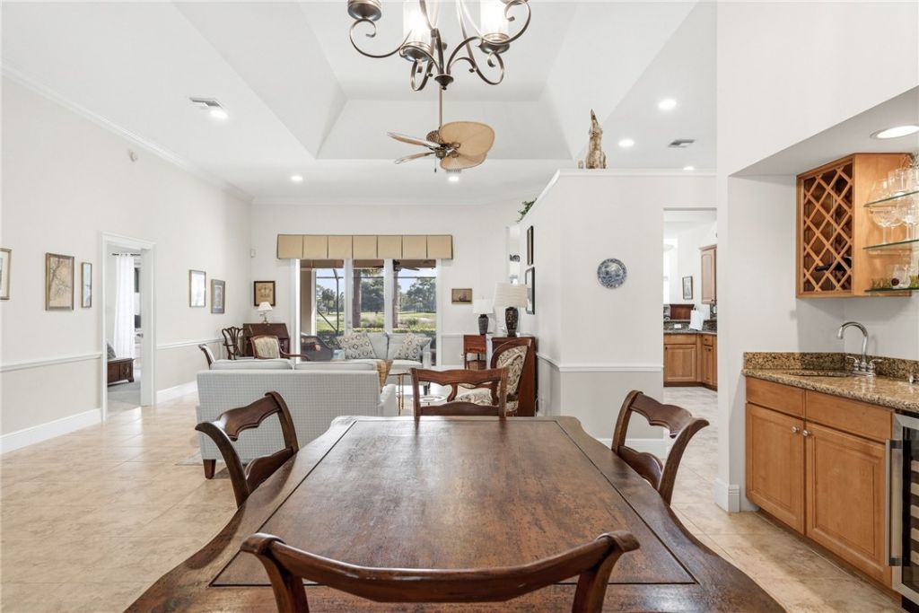 928 Carolina Circle Sw, Vero Beach, FL 32962 Photo