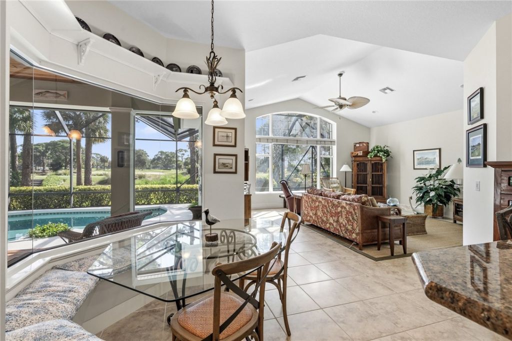 928 Carolina Circle Sw, Vero Beach, FL 32962 Photo