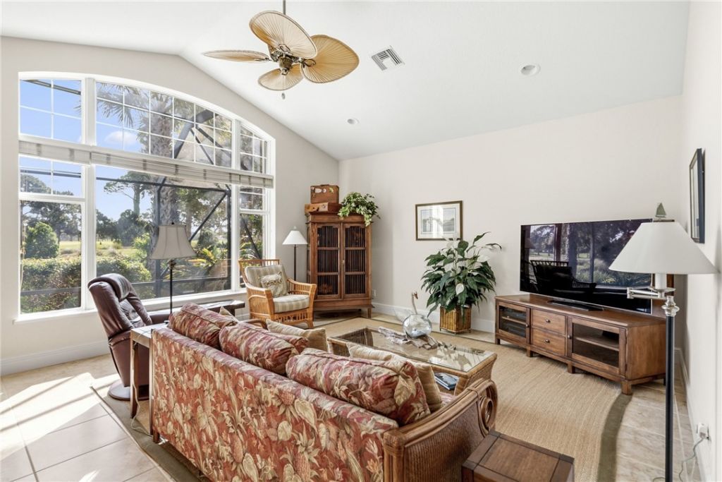 928 Carolina Circle Sw, Vero Beach, FL 32962 Photo