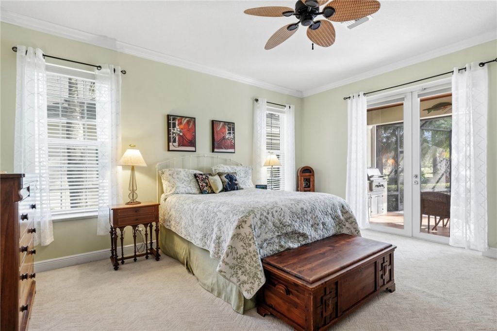 928 Carolina Circle Sw, Vero Beach, FL 32962 Photo
