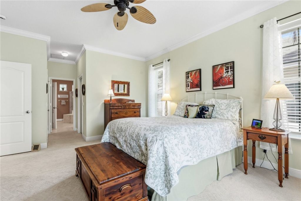 928 Carolina Circle Sw, Vero Beach, FL 32962 Photo