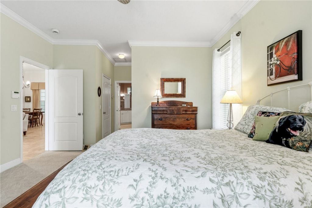 928 Carolina Circle Sw, Vero Beach, FL 32962 Photo