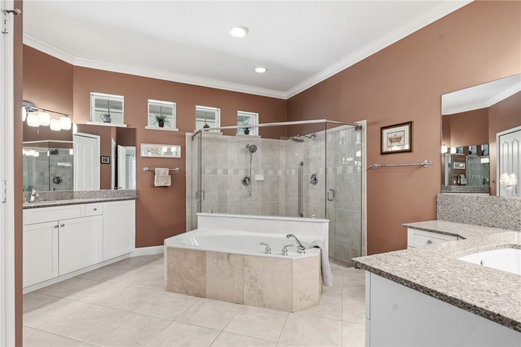 928 Carolina Circle Sw, Vero Beach, FL 32962 Photo