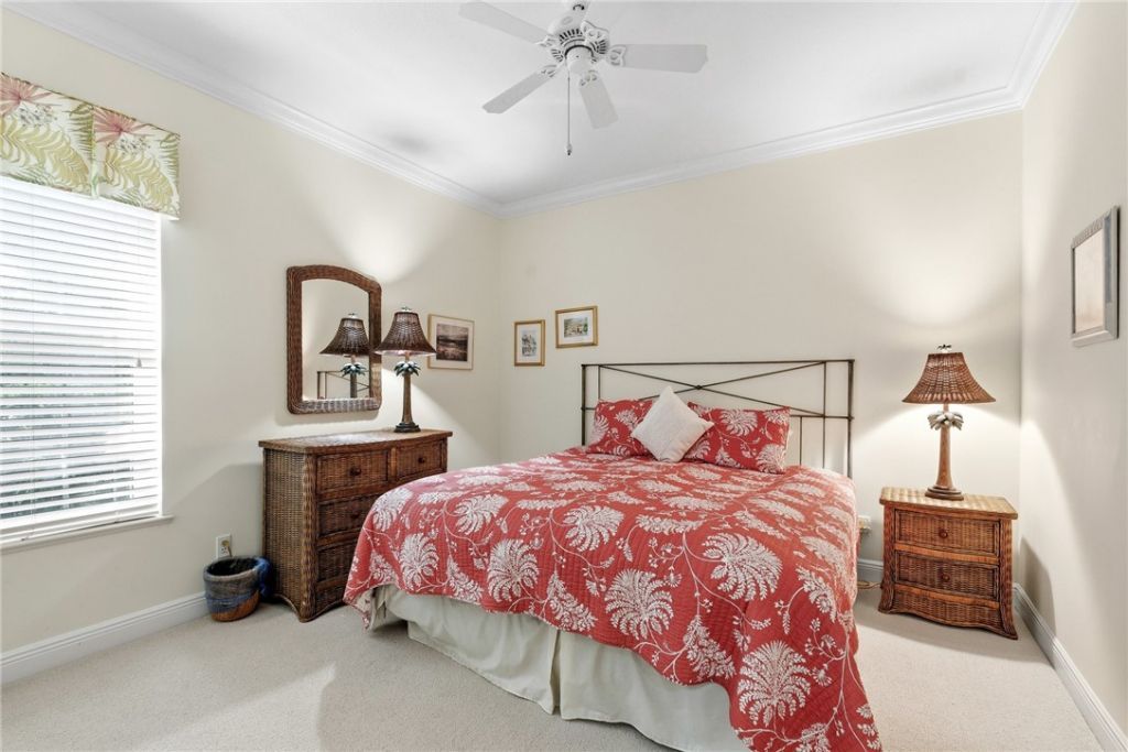 928 Carolina Circle Sw, Vero Beach, FL 32962 Photo