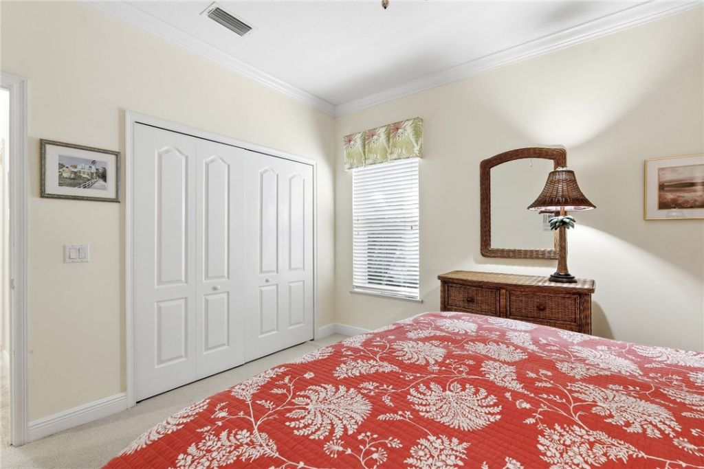 928 Carolina Circle Sw, Vero Beach, FL 32962 Photo