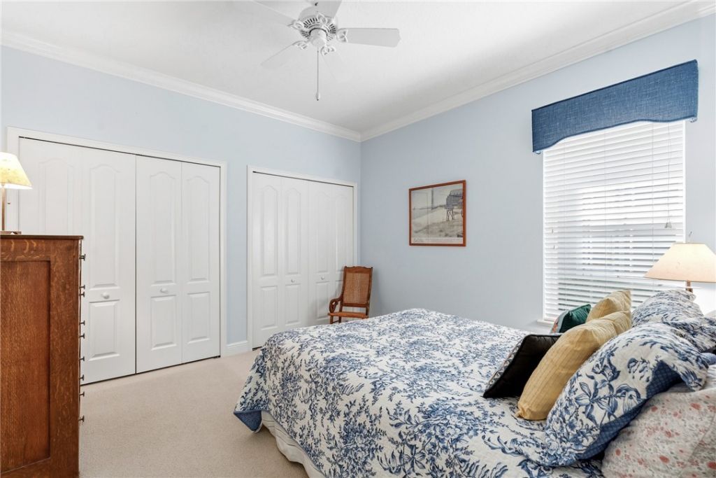 928 Carolina Circle Sw, Vero Beach, FL 32962 Photo