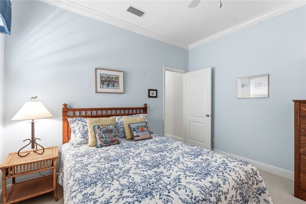 928 Carolina Circle Sw, Vero Beach, FL 32962 Photo