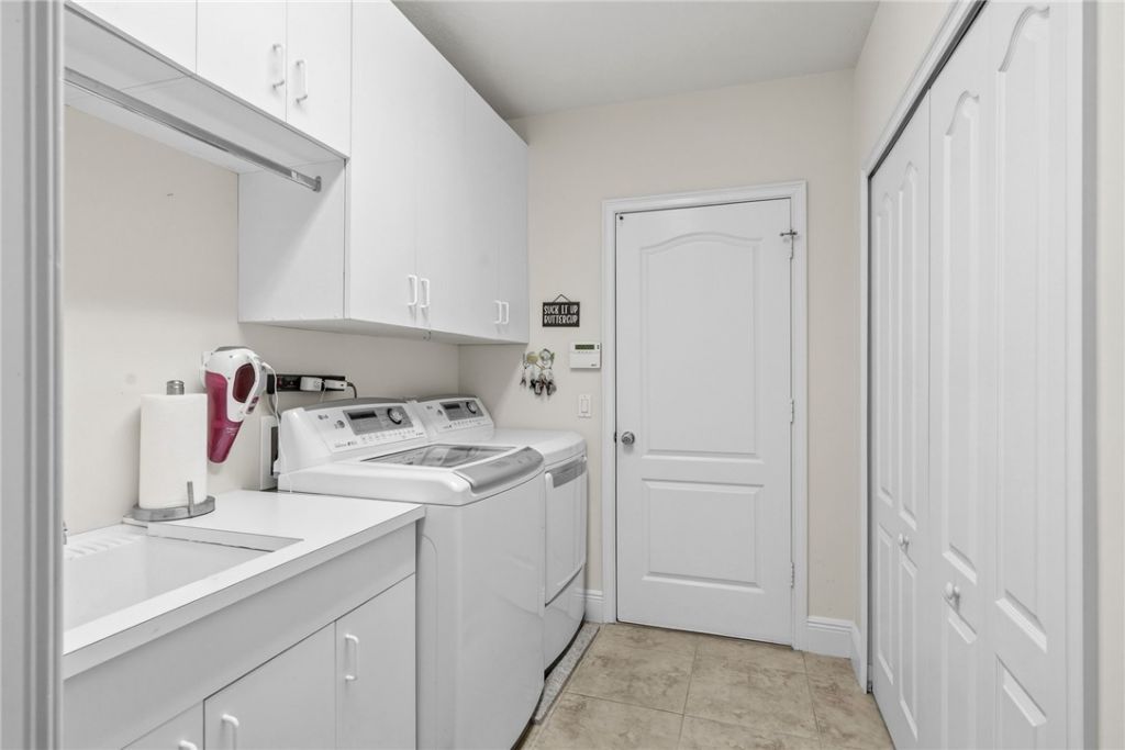 928 Carolina Circle Sw, Vero Beach, FL 32962 Photo