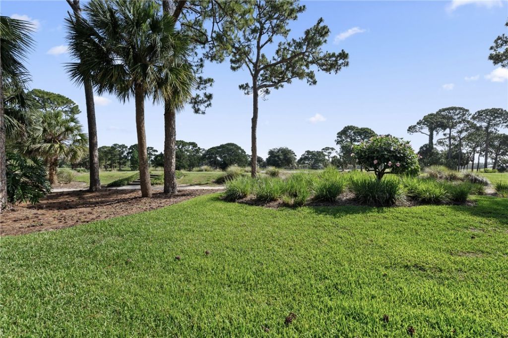 928 Carolina Circle Sw, Vero Beach, FL 32962 Photo