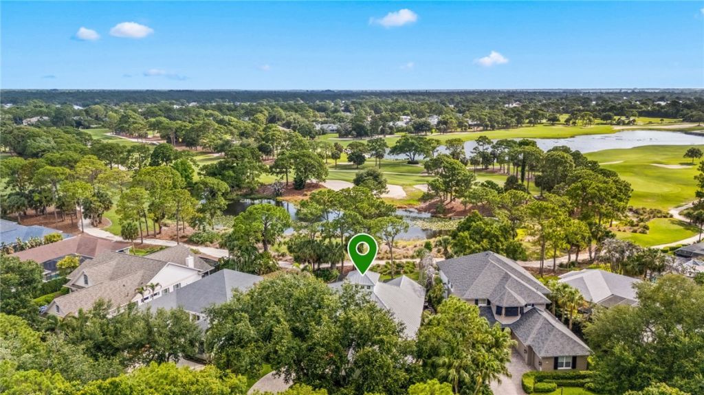 928 Carolina Circle Sw, Vero Beach, FL 32962 Photo
