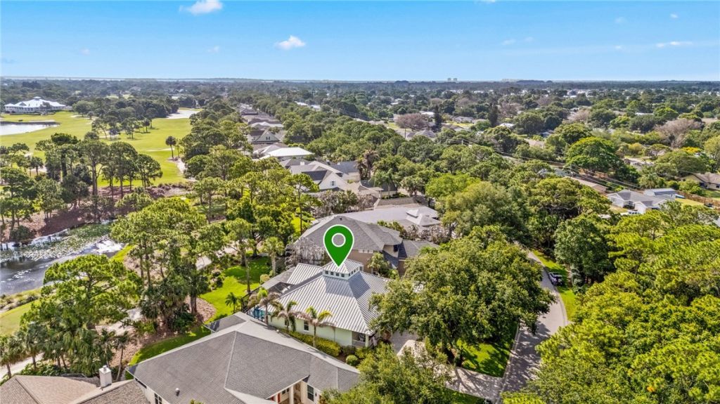 928 Carolina Circle Sw, Vero Beach, FL 32962 Photo